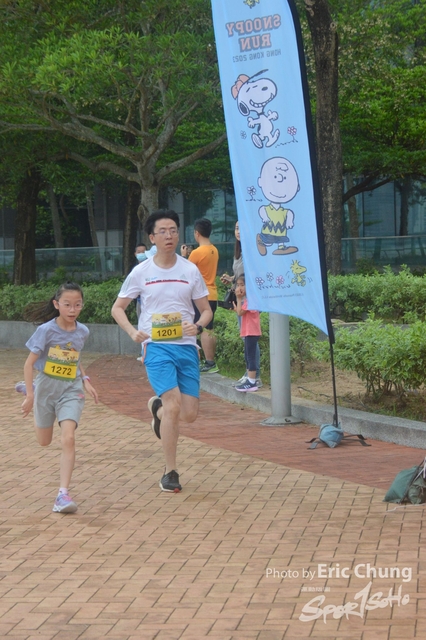 Snoopy_0356