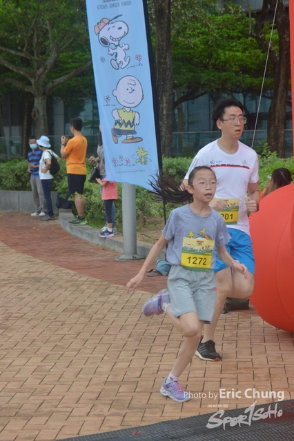 Snoopy_0357