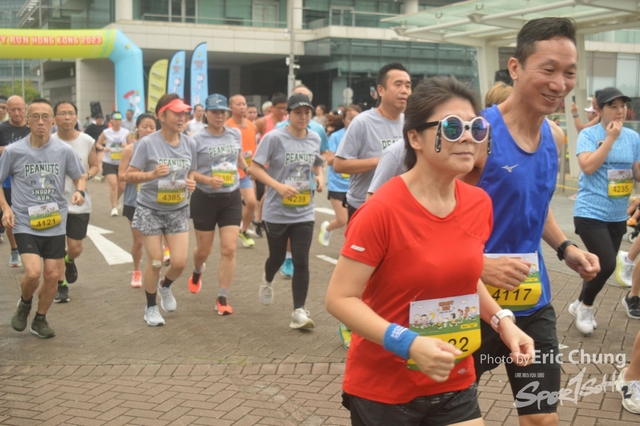 Snoopy_0801