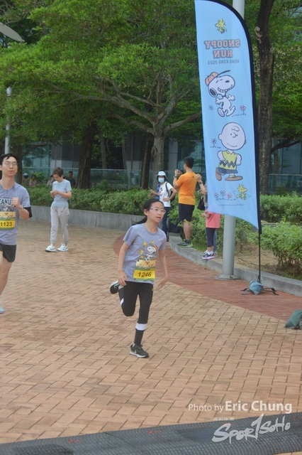 Snoopy_0360