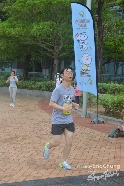 Snoopy_0361