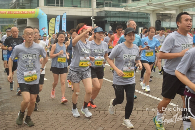 Snoopy_0803
