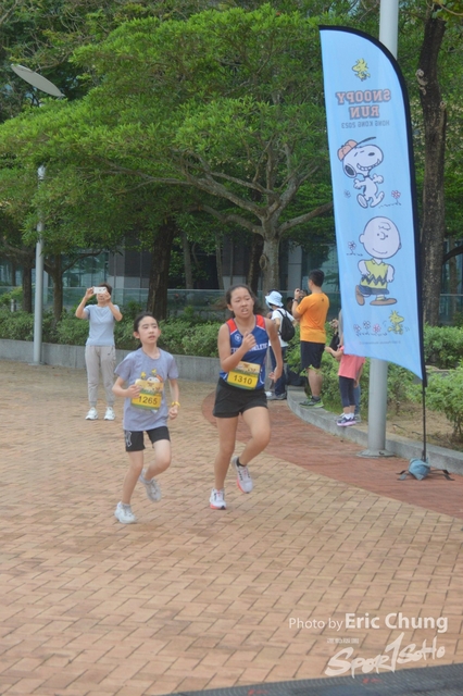 Snoopy_0362