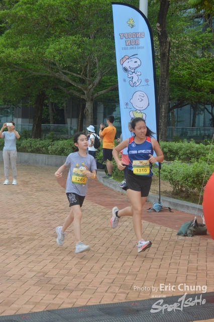 Snoopy_0363