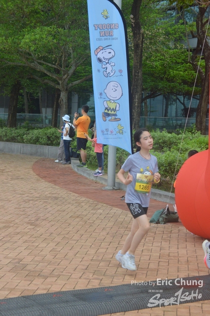 Snoopy_0365