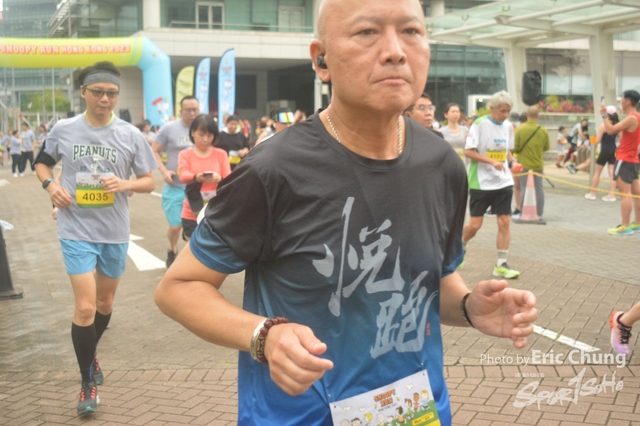 Snoopy_0807