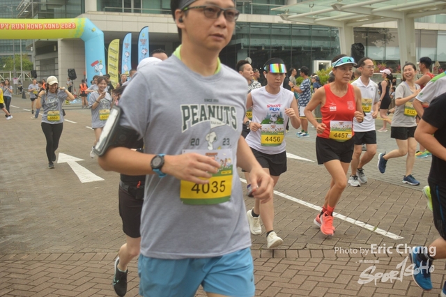 Snoopy_0809