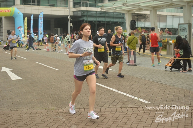 Snoopy_0816
