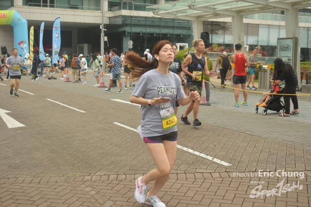 Snoopy_0817