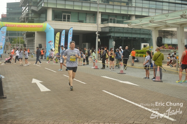 Snoopy_0818