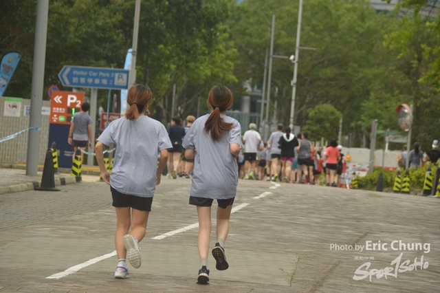 Snoopy_0820