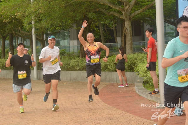 Snoopy_0822