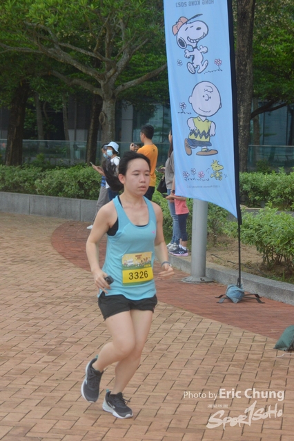 Snoopy_0385