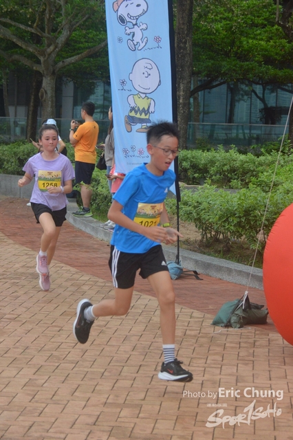Snoopy_0386