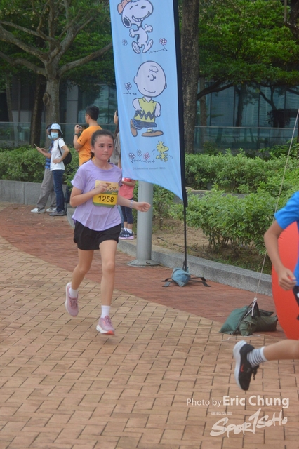 Snoopy_0387