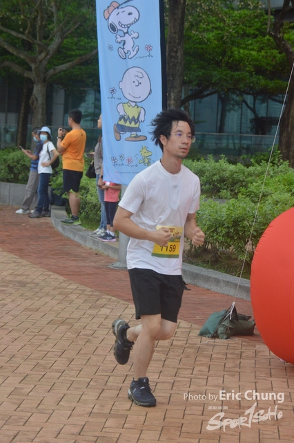 Snoopy_0389