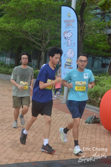 Snoopy_0390