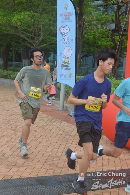 Snoopy_0391