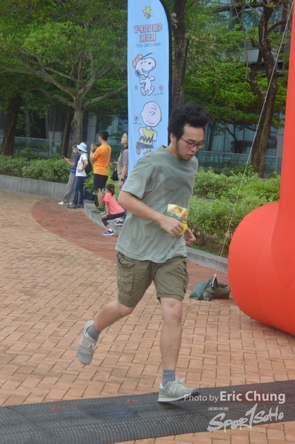 Snoopy_0392