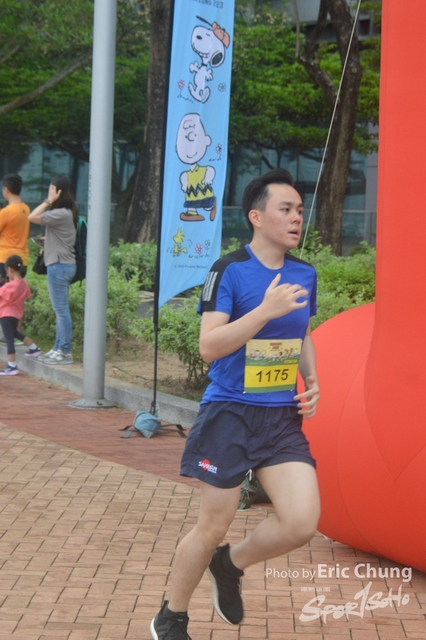 Snoopy_0394