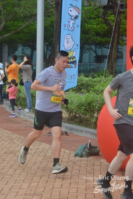 Snoopy_0396