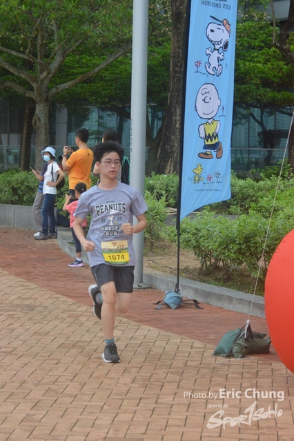 Snoopy_0398