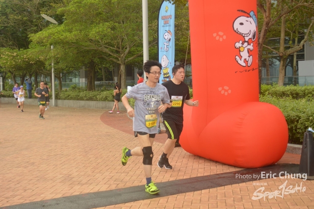 Snoopy_0841