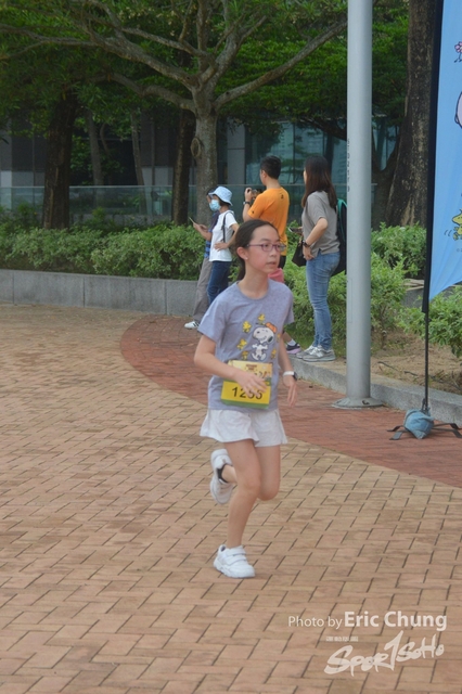 Snoopy_0399