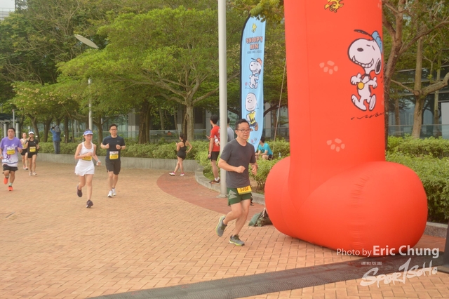 Snoopy_0842