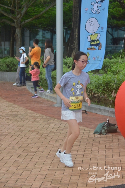 Snoopy_0400