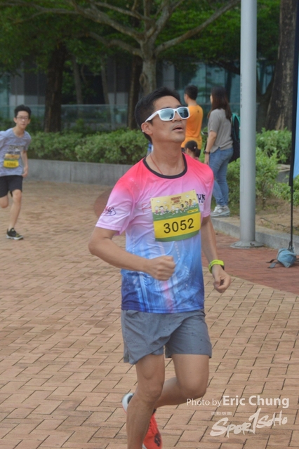 Snoopy_0401