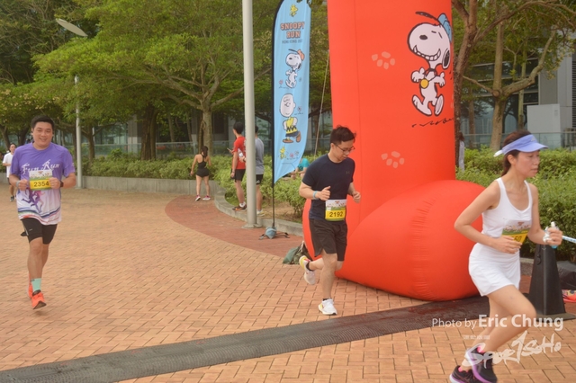 Snoopy_0844