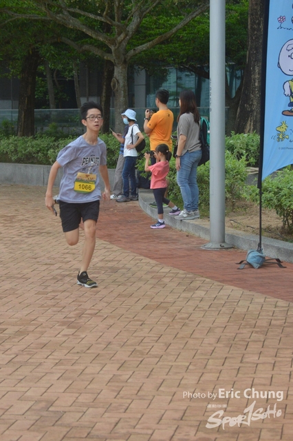 Snoopy_0402