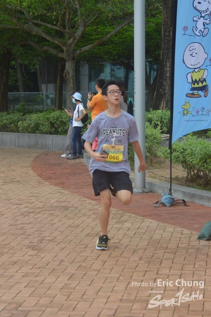 Snoopy_0403
