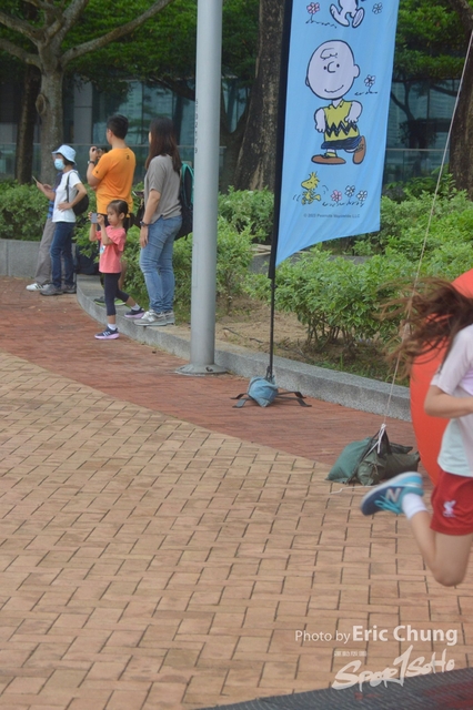 Snoopy_0405