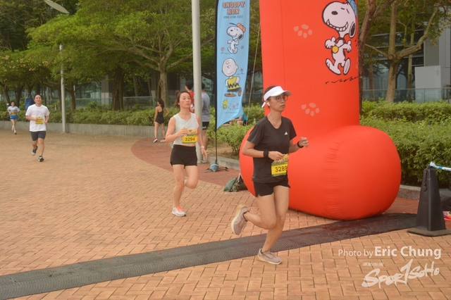 Snoopy_0848