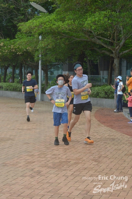 Snoopy_0406