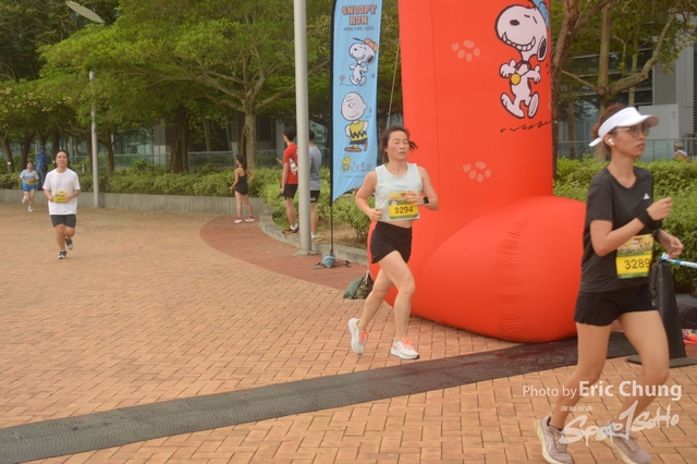 Snoopy_0849