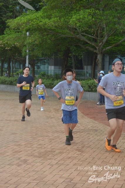 Snoopy_0408