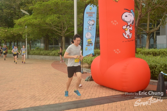 Snoopy_0851