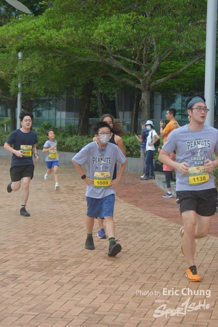 Snoopy_0409