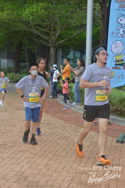 Snoopy_0410