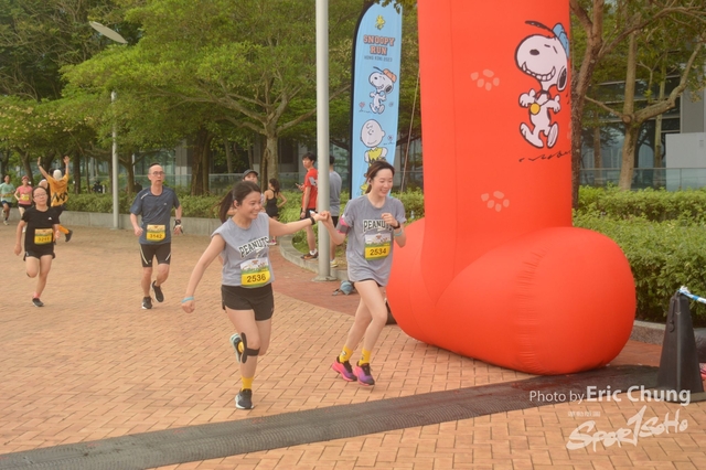 Snoopy_0854