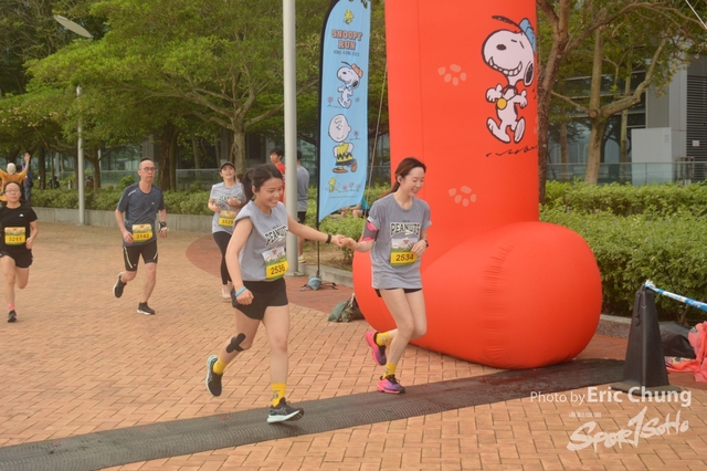 Snoopy_0855