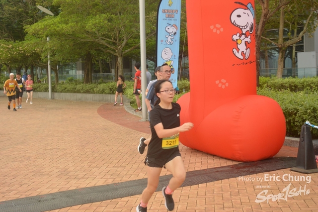 Snoopy_0856