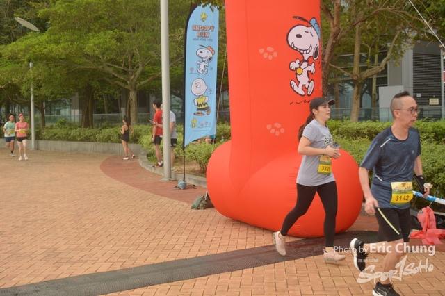 Snoopy_0857