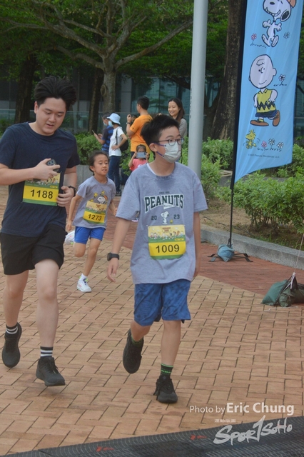 Snoopy_0414