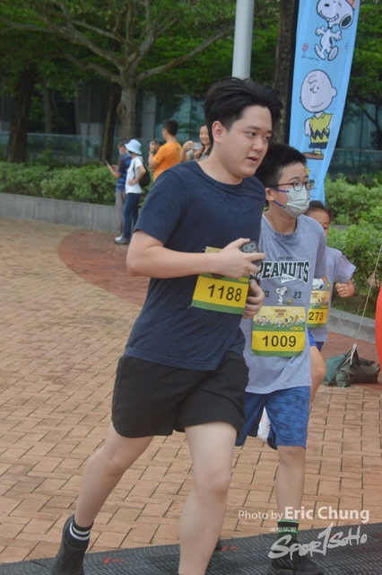 Snoopy_0415