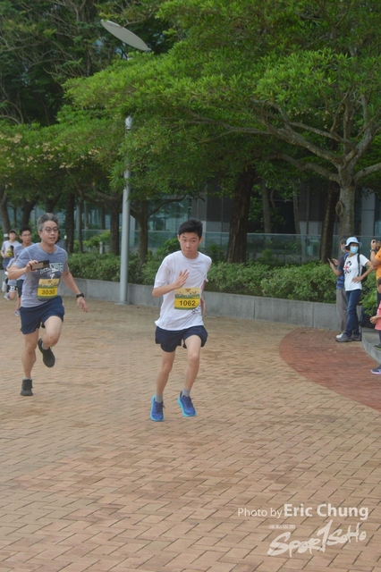 Snoopy_0416
