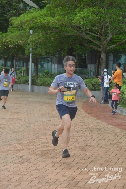 Snoopy_0417